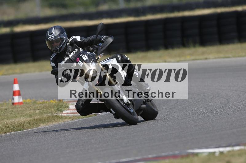 /17 27.05.2026  FREERIDE TRAINING ADR/Gruppe B/41